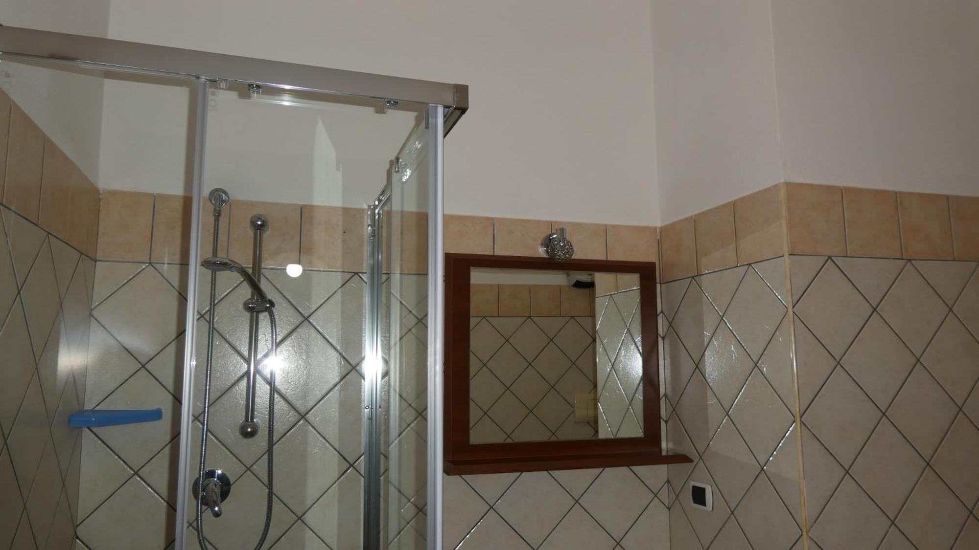B&B Олиена Стая снимка