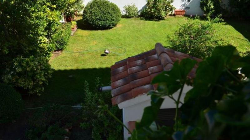 B&B Олиена Екстериор снимка